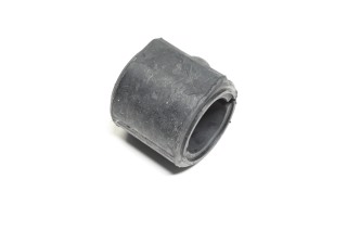 Втулка стабилизатора MB 43x64 (пр-во Sampa)