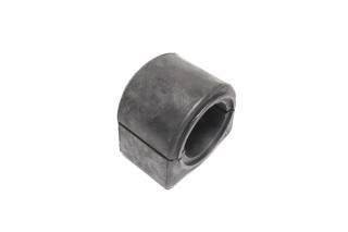 Втулка стабилизатора MB 47x55.5 (пр-во Sampa)