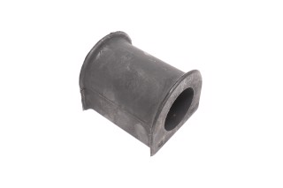 Втулка стабилизатора SCANIA 50x77 (пр-во Sampa)