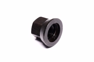 Гайка 7/8-11BSF*SW33*H34 VOLVO (вир-во Sampa)