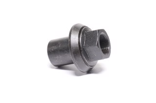 Гайка М22*1,5*62*27 SW32 колеса BPW, DAF, MAN, MB (вир-во Sampa)