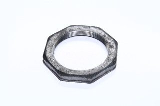 Гайка М65x1,5x10 ROR (вир-во Sampa)