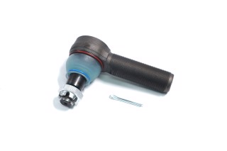 Наконечник М30*1,5, М20*1,5*115 тяги рул. DAF, IVECO, MAN, MB, RENAULT прав. (вир-во Sampa)