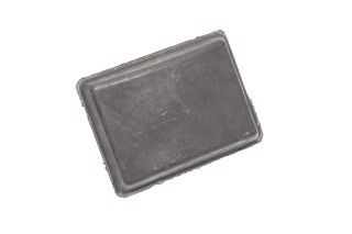 Отбойник MB (пр-во Sampa)