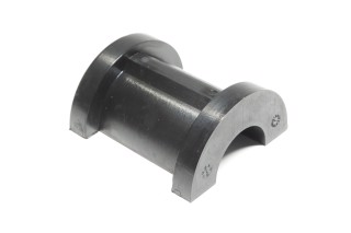 Полувтулка 41*84 RENAULT Magnum,Premium (пр-во Sampa)