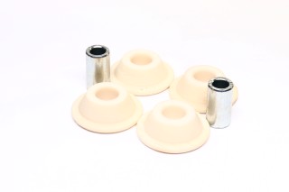 Р/к кабіни 21x63.5x21 SCANIA (вир-во Sampa)