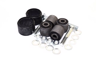 Р/к стабілізатора DAF CF75,85,LF55,XF95,105 (вир-во Sampa)