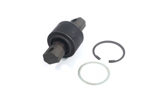 Р/к тяги (вир-во Sampa)