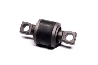 Р/к тяги 85x25x152 MB (вир-во Sampa)