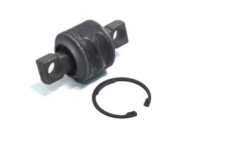 Р/к тяги MAN TGA,TGS,TGX (вир-во Sampa)