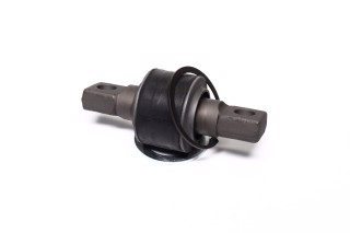 Р/к тяги MB (вир-во Sampa)