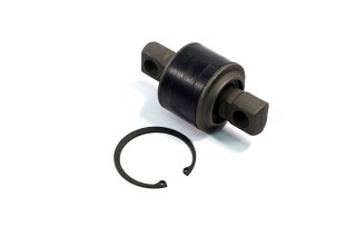 Р/к тяги променев. MAN TGM, RENAULT Kerax,Premium, SCANIA P,G,R,T, VOLVO FH,FM (вир-во Sampa)