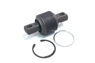 Р/к тяги реакт. IVECO Eurocargo,Stralis,Trakker (вир-во Sampa)