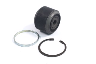 Р/к тяги реакт. MAN bus (вир-во Sampa)