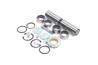 Р/к шкворня MB на сторону (вир-во Sampa)