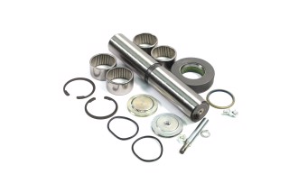 Р/к шкворня MB (на сторону) (вир-во Sampa)