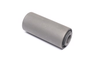 Сайлентблок 16*38*90 RENAULT Magnum (вир-во Sampa)