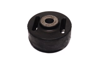 Сайлентблок 160*32*95 підв. MB, HENDRIKSON (вир-во Sampa)