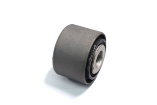 Сайлентблок 20*60*48 кабины DAF (пр-во Sampa)