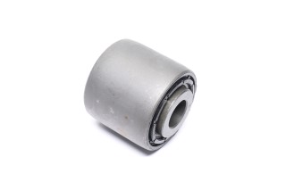 Сайлентблок 20*60*59,5 стабілізатору DAF CF65,75,85,LF55,95XF (вир-во Sampa)