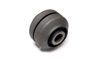 Сайлентблок 20*74,5*62 кабіни DAF CF75,85 (вир-во Sampa)