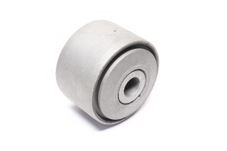 Сайлентблок 20*90*70 кабіни DAF XF95,105 (вир-во Sampa)