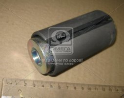 Сайлентблок 20,5*52,5*110 VOLVO FH12,16,FM9,12 (пр-во Sampa)