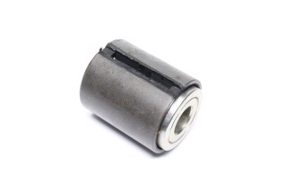 Сайлентблок 22*60*76 рессоры MB (пр-во Sampa)