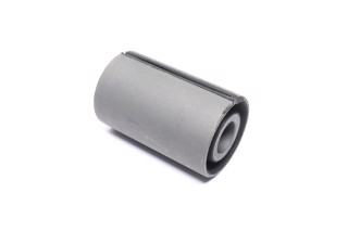 Сайлентблок 24x61.5x96.5 рессоры RENAULT (пр-во Sampa)