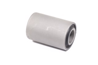 Сайлентблок 30*65*98*102 рессоры DAF, SCANIA (пр-во Sampa)