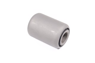 Сайлентблок 30*70*104 ресори RENAULT Kerax,Magnum,Premium задн. (вир-во Sampa)