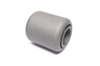 Сайлентблок 30,1*60*72 ресори BPW мет.-рез.-мет. (вир-во Sampa)