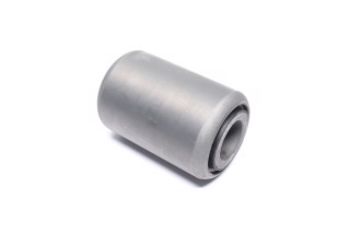 Сайлентблок 30x68x104 ресори FRUEHAUF, YORK (вир-во Sampa)