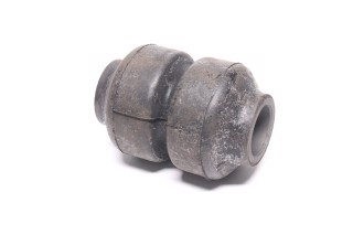 Сайлентблок 30x69x102 SCHMITZ (вир-во Sampa)