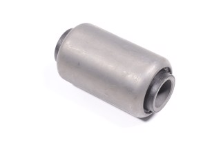 Сайлентблок 30х65х122 рессоры SCANIA 3,4,P,G,R,T Series (пр-во Sampa)