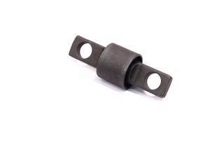 Сайлентблок 47,5*21*101 стабилизатора MAN L,M2000 (пр-во Sampa)