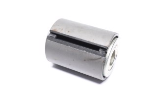 Сайлентблок 70*24*95 ресори MAN F2000 (вир-во Sampa)