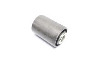 Сайлентблок 86*97,5*20,5*62,5 рессоры IVECO EuroTrakker (пр-во Sampa)