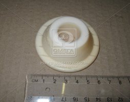 Сайлентблок кабіни 21x63,5x21 SCANIA 4 SERIES (вир-во Sampa)