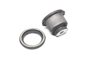 Сайлентблок кабины 65x64 MB (пр-во Sampa)