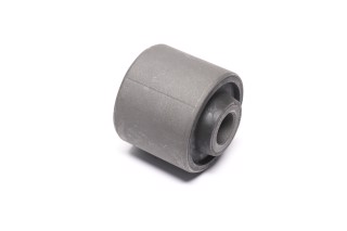 Сайлентблок кабины RENAULT 12x40x41.5 (пр-во Sampa)