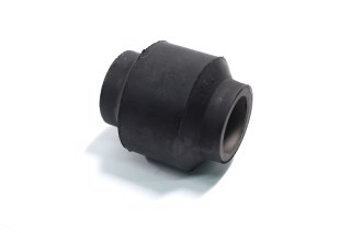 Сайлентблок рессоры 30x60x68 BPW (пр-во Sampa)