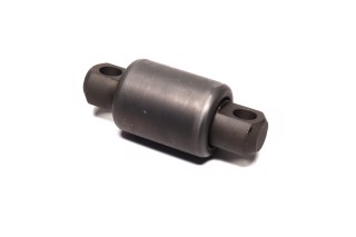 Сайлентблок стабилизатора (пр-во Sampa)