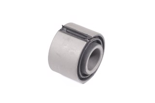 Сайлентблок стабилизатора 28x63x50 IVECO (пр-во Sampa)