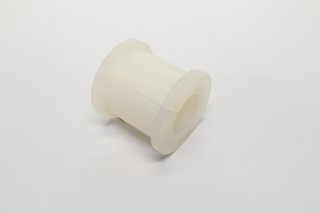 Сайлентблок стабилизатора 32.5x54.5x62 IVECO (пр-во Sampa)