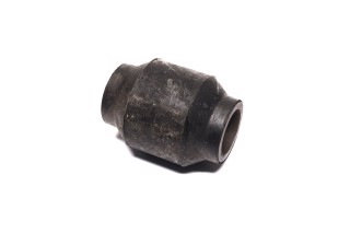 Сайлентблок тяги 24х50х68 BPW (пр-во Sampa)