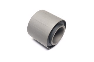 Сайлентблок тяги реакт. 52x91.3x85 VOLVO (вир-во Sampa)