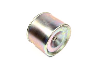 Стакан пневморесори (вир-во Sampa)