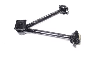 Тяга лучевая MAN F90,F2000,TGA L=621 (пр-во Sampa)