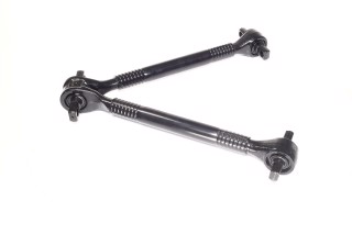 Тяга променева MB Actros,Atego L=622 (вир-во Sampa)